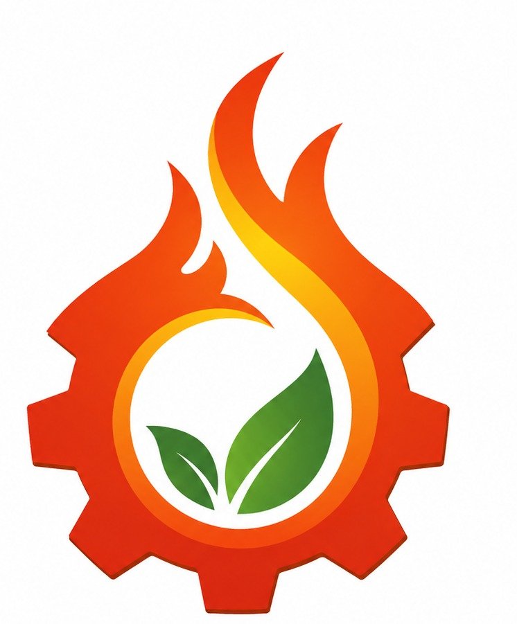 ecofuels